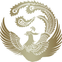Square-Avatar