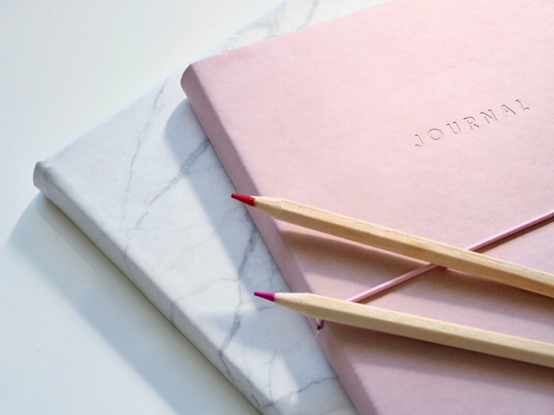 Journal