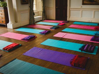 Poundon-House-Yoga-Retreat-68-400×300