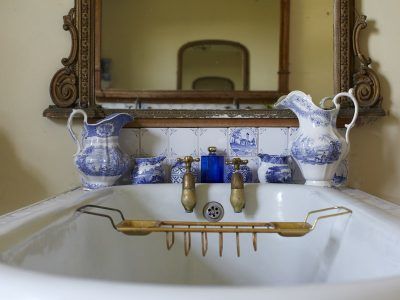 bath-400×300