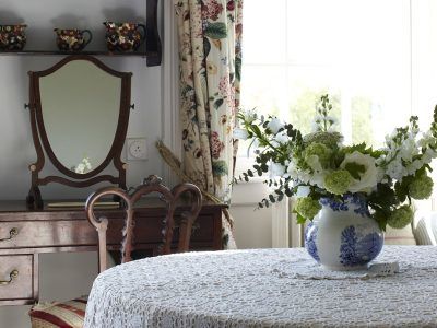 bedroom4-400×300