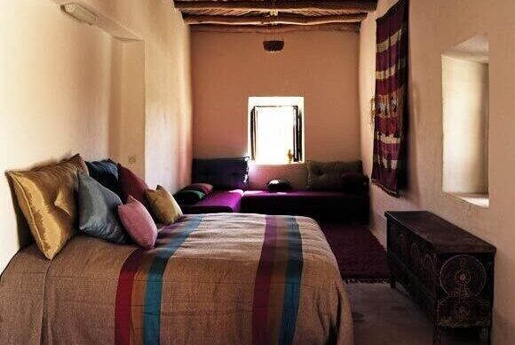 tigmi3 A cozy vibe for your room