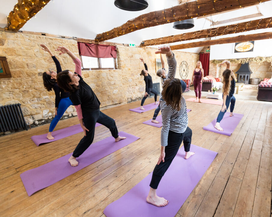 pots_yoga-57