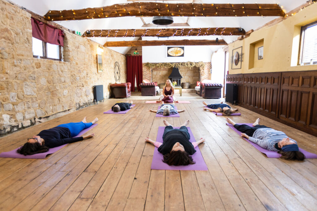 pots_yoga-78 Retreat with Jess Horn