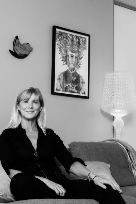 rebecca-dennis-1