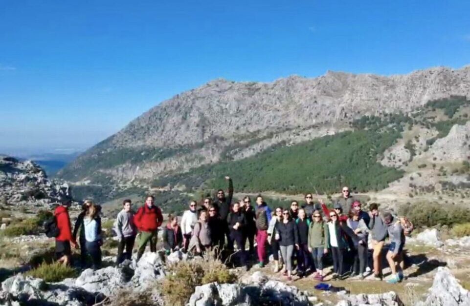Screen Shot 2022-02-16 at 11.08.47 AM Outdoor bonding is also a great part of the retreat