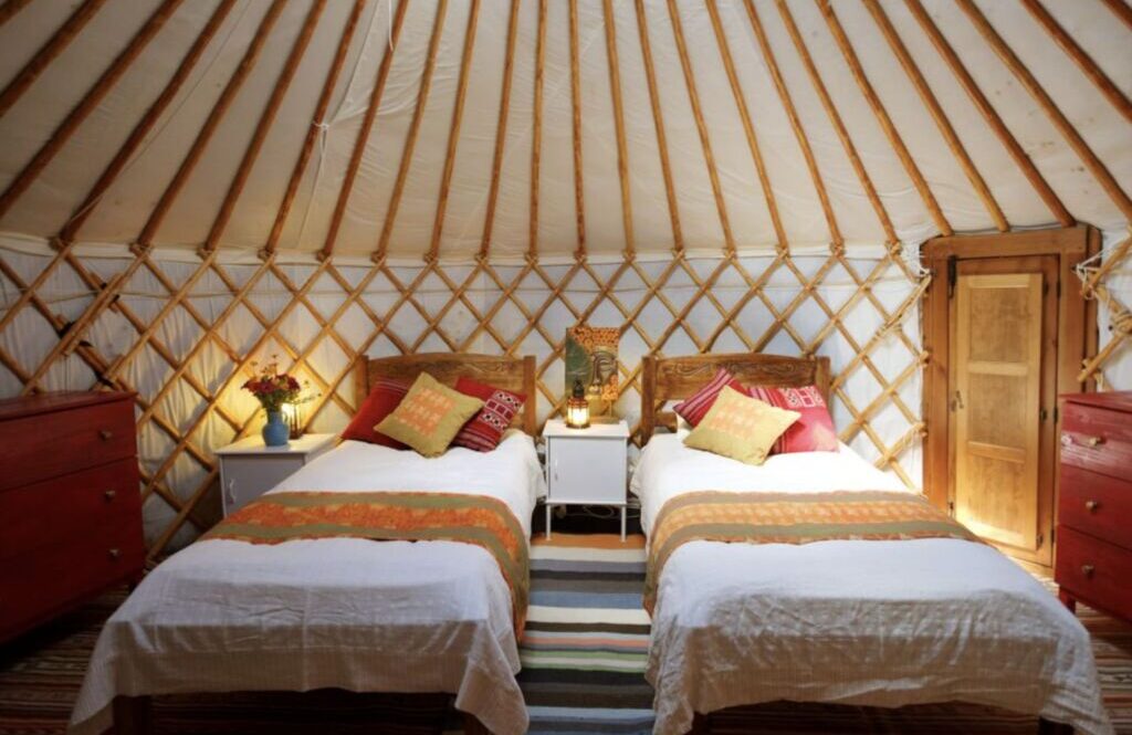 Screen Shot 2022-02-16 at 11.12.11 AM A great relaxing twin bed
