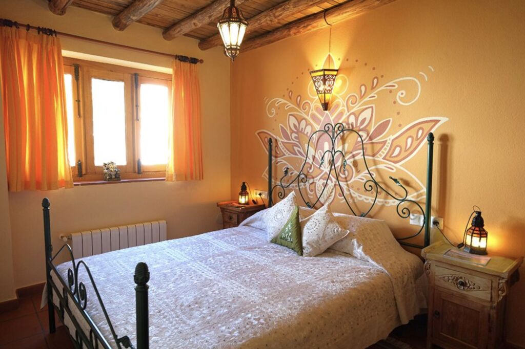 Screen Shot 2022-02-16 at 2.29.50 PM A relaxing room waiting just for you