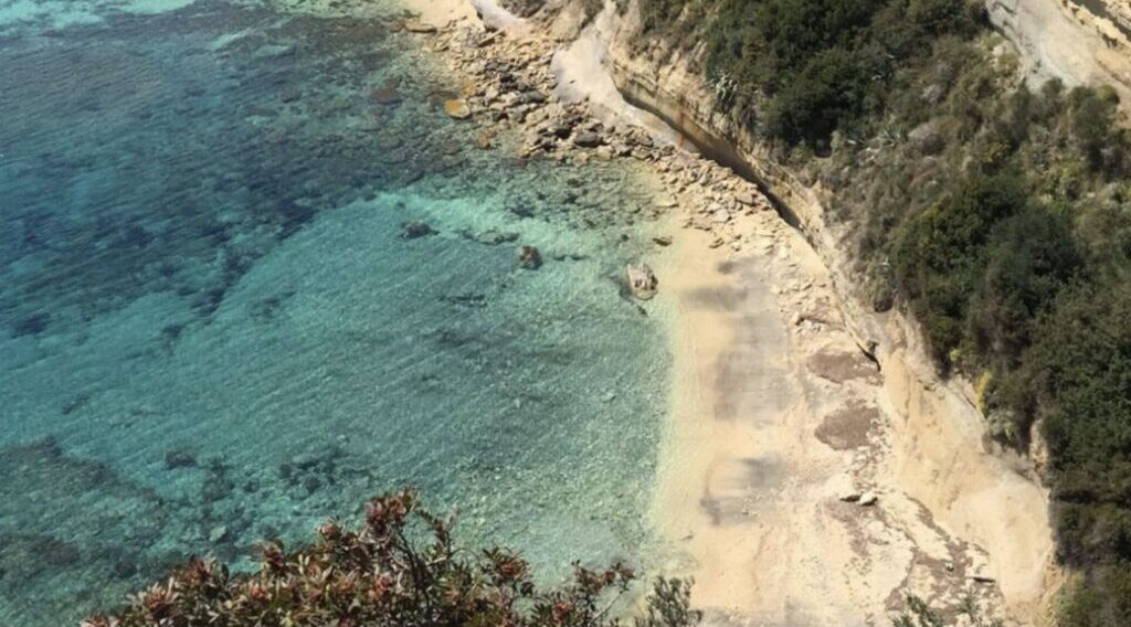 Screen Shot 2022-02-16 at 3.58.48 PM Beautiful Place, Beautiful Greece