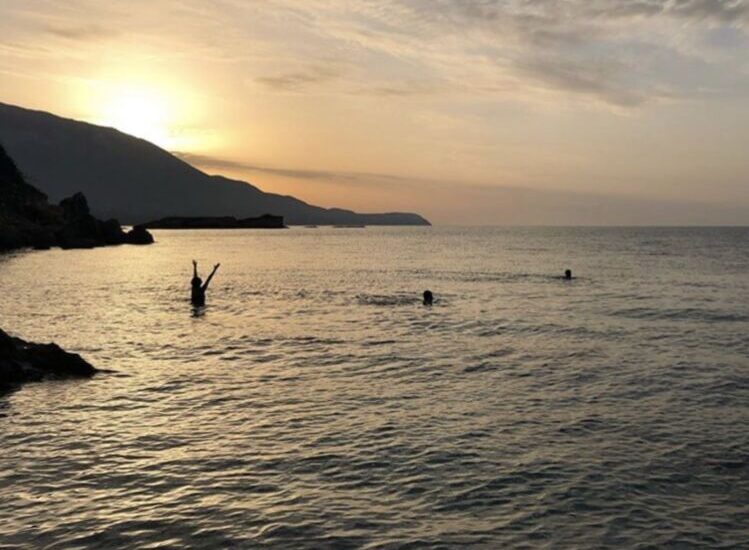 Screen Shot 2022-02-16 at 4.04.18 PM A nice view of the sea