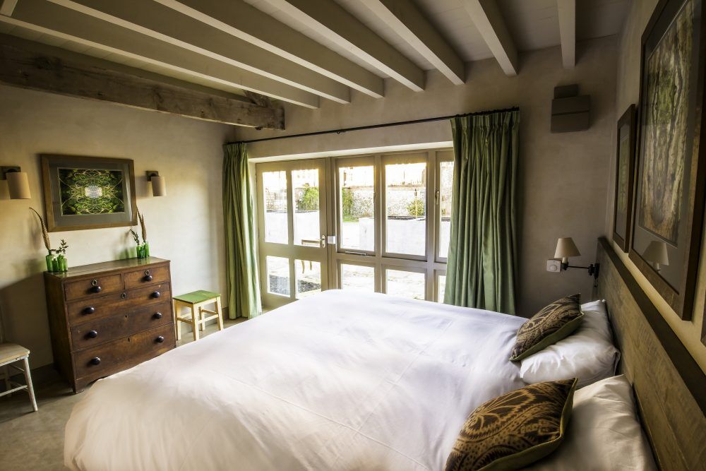 Barnbedroom-1000×667 A nature inspired house