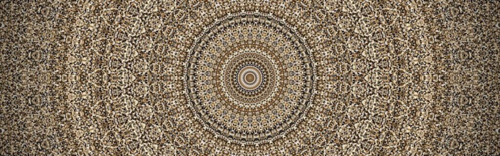 Untitled design (4)