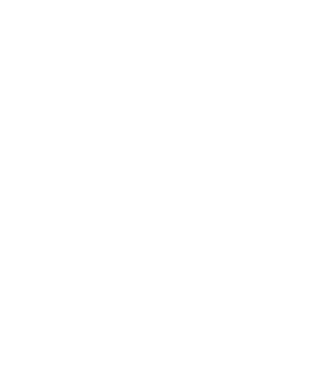 roots2