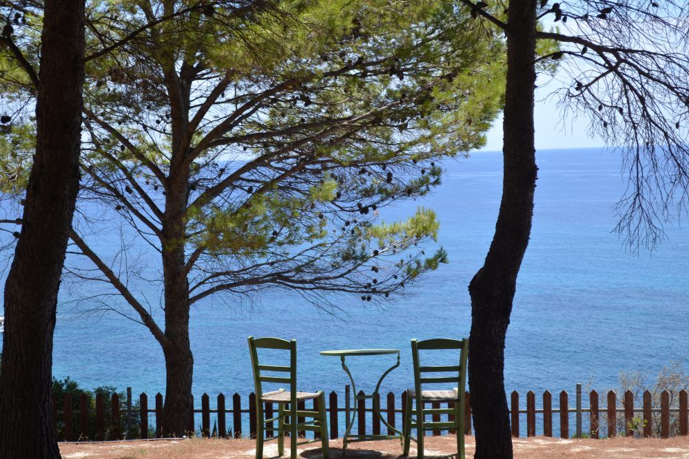 YOAS-chairs-1000×667 Beautiful Place, Beautiful Greece