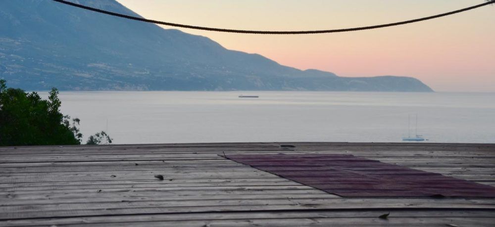 kefalonia-YOAS-yoga3-1000×459 Beautiful Place, Beautiful Greece